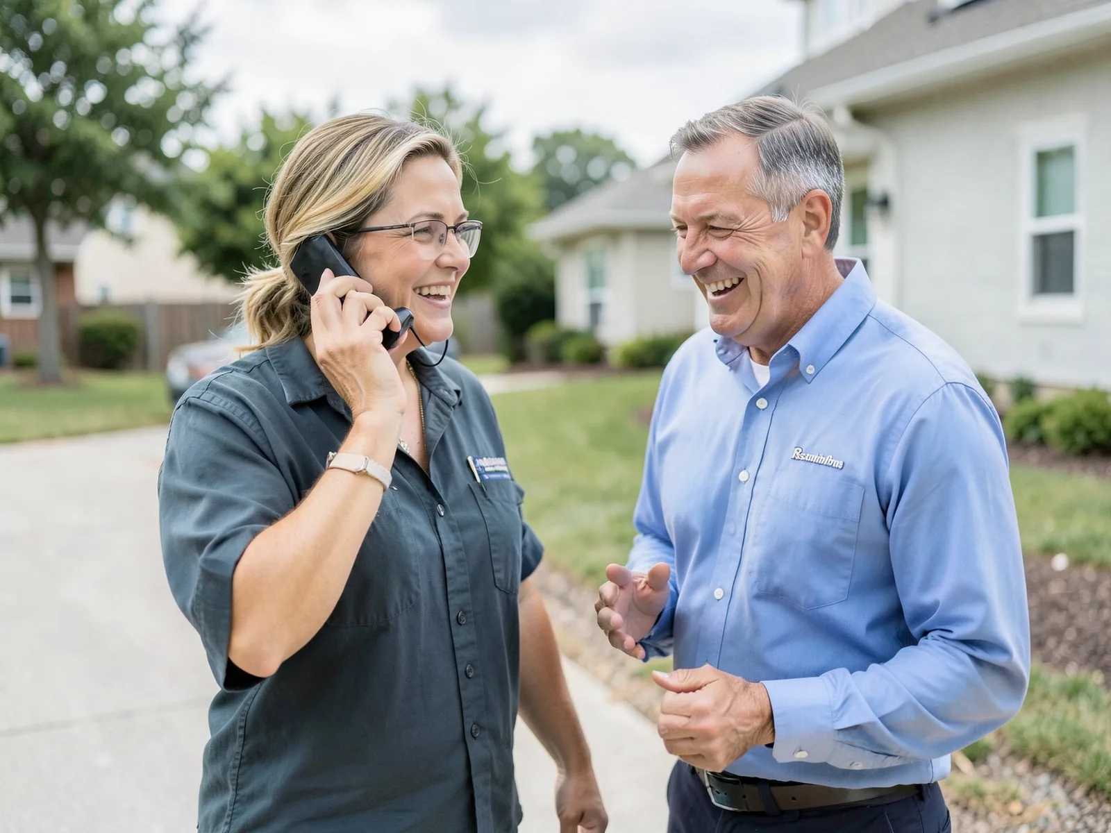 Frequently Asked Questions About Frozen Pipe Damage Restoration in Carbondale, CO